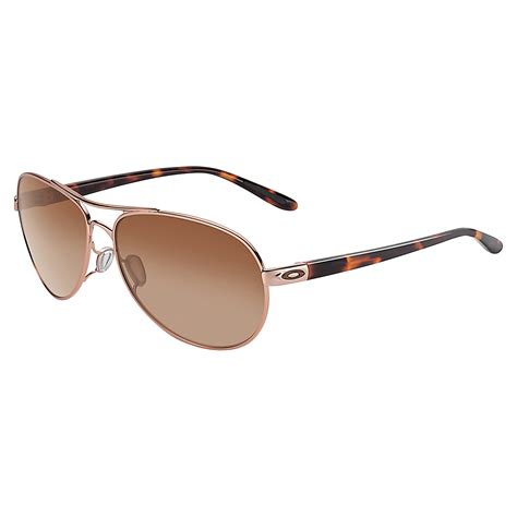 men's oakley sunglasses for round face|oakley round sunglasses men.